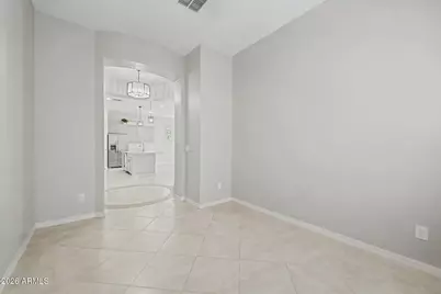 927 S Soho Lane, Chandler, AZ 85225 - Photo 9