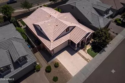 927 S Soho Lane, Chandler, AZ 85225 - Photo 55