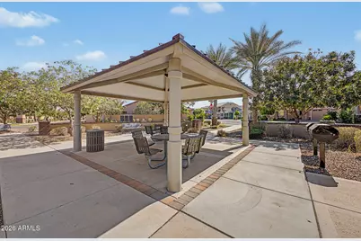 927 S Soho Lane, Chandler, AZ 85225 - Photo 45