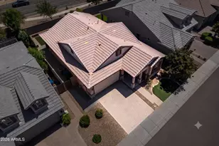 927 S Soho Ln, Chandler, AZ 85225 - Photo 57