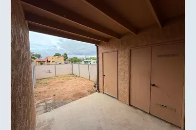 1417 Plaza Merito #Apt A, Sierra Vista, AZ 85635 - Photo 15
