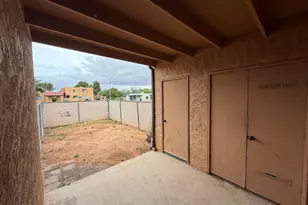 1417 Plaza Merito, Sierra Vista, AZ 85635 - Photo 15
