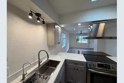 1417 Plaza Merito #Apt A, Sierra Vista, AZ 85635 - Photo 9