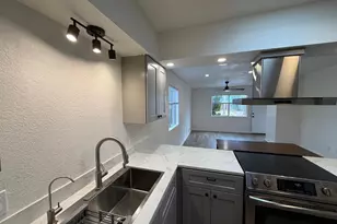 1417 Plaza Merito, Sierra Vista, AZ 85635 - Photo 9