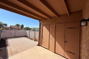 1417 Plaza Merito, Sierra Vista, AZ 85635 - Photo 21