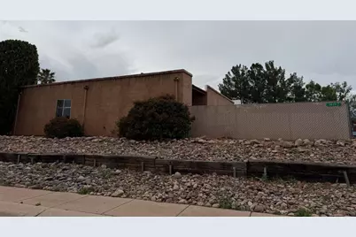 1417 Plaza Merito #Apt A, Sierra Vista, AZ 85635 - Photo 19