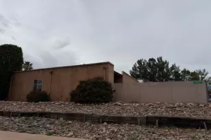 1417 Plaza Merito, Sierra Vista, AZ 85635 - Photo 19