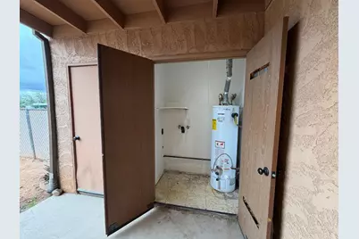 1417 Plaza Merito #Apt A, Sierra Vista, AZ 85635 - Photo 17