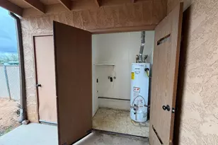 1417 Plaza Merito, Sierra Vista, AZ 85635 - Photo 17