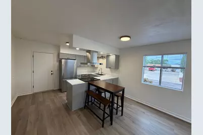 1417 Plaza Merito #Apt A, Sierra Vista, AZ 85635 - Photo 7