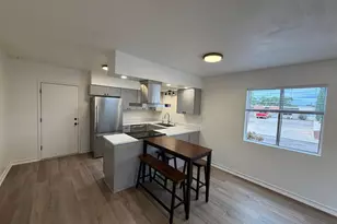 1417 Plaza Merito, Sierra Vista, AZ 85635 - Photo 7