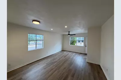 1417 Plaza Merito #Apt A, Sierra Vista, AZ 85635 - Photo 5