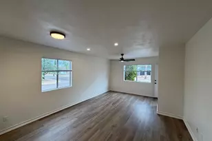 1417 Plaza Merito, Sierra Vista, AZ 85635 - Photo 5
