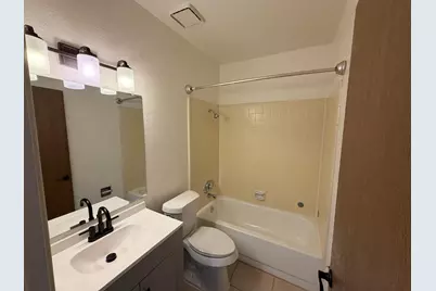 1417 Plaza Merito #Apt A, Sierra Vista, AZ 85635 - Photo 13