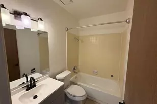 1417 Plaza Merito, Sierra Vista, AZ 85635 - Photo 13