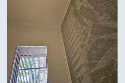 1417 Plaza Merito #Apt A, Sierra Vista, AZ 85635 - Photo 11