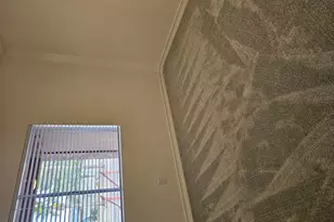 1417 Plaza Merito, Sierra Vista, AZ 85635 - Photo 11