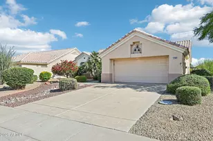 15405 W Sky Hawk Dr, Sun City West, AZ 85375 - Photo 3