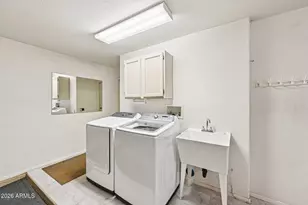 15405 W Sky Hawk Dr, Sun City West, AZ 85375 - Photo 41
