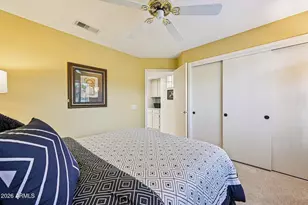 15405 W Sky Hawk Dr, Sun City West, AZ 85375 - Photo 29