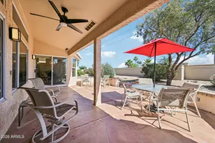 15405 W Sky Hawk Dr, Sun City West, AZ 85375 - Photo 33