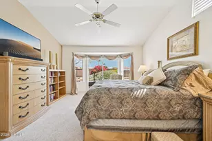 15405 W Sky Hawk Dr, Sun City West, AZ 85375 - Photo 23