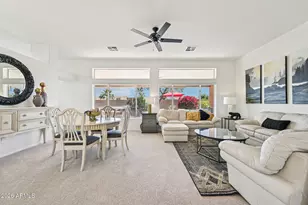 15405 W Sky Hawk Dr, Sun City West, AZ 85375 - Photo 11