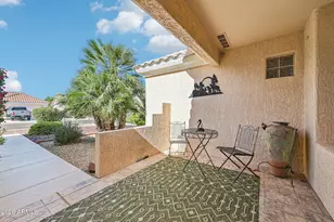 15405 W Sky Hawk Dr, Sun City West, AZ 85375 - Photo 5