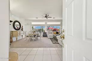 15405 W Sky Hawk Dr, Sun City West, AZ 85375 - Photo 7