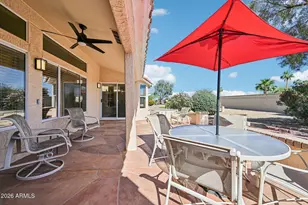 15405 W Sky Hawk Dr, Sun City West, AZ 85375 - Photo 35