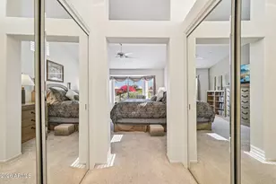 15405 W Sky Hawk Dr, Sun City West, AZ 85375 - Photo 25