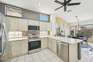 15405 W Sky Hawk Dr, Sun City West, AZ 85375 - Photo 15