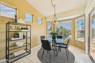 15405 W Sky Hawk Dr, Sun City West, AZ 85375 - Photo 19