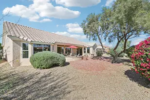 15405 W Sky Hawk Dr, Sun City West, AZ 85375 - Photo 37