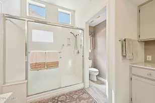 15405 W Sky Hawk Dr, Sun City West, AZ 85375 - Photo 27