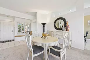 15405 W Sky Hawk Dr, Sun City West, AZ 85375 - Photo 13