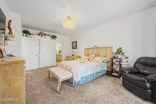 1700 E Lakeside Dr, Gilbert, AZ 85234 - Photo 23