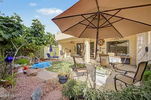 1700 E Lakeside Dr, Gilbert, AZ 85234 - Photo 45