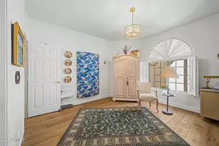 1700 E Lakeside Dr, Gilbert, AZ 85234 - Photo 31