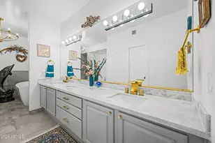 1700 E Lakeside Dr, Gilbert, AZ 85234 - Photo 25
