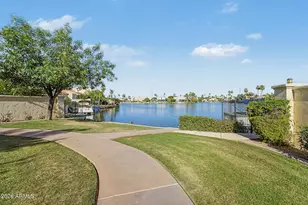 1700 E Lakeside Dr, Gilbert, AZ 85234 - Photo 49