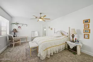 1700 E Lakeside Dr, Gilbert, AZ 85234 - Photo 29