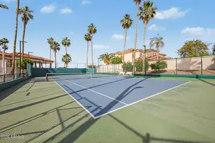 1700 E Lakeside Dr, Gilbert, AZ 85234 - Photo 47