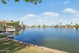 1700 E Lakeside Dr, Gilbert, AZ 85234 - Photo 51