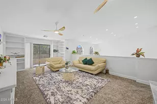 1700 E Lakeside Dr, Gilbert, AZ 85234 - Photo 35