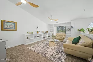 1700 E Lakeside Dr, Gilbert, AZ 85234 - Photo 33