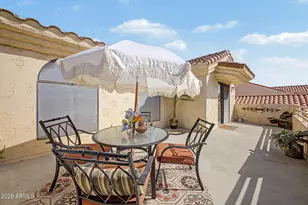 1700 E Lakeside Dr, Gilbert, AZ 85234 - Photo 41