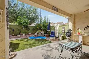1700 E Lakeside Dr, Gilbert, AZ 85234 - Photo 43