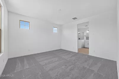 5429 W Coplen Farms Road, Laveen, AZ 85339 - Photo 13