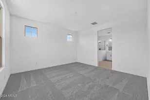5429 W Coplen Farms Rd, Laveen, AZ 85339 - Photo 13